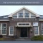 Fysiotherapie De Vries