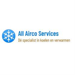 Ruud Janssen Airconditioning