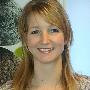 Bianca Moll Podozorg Wervershoof