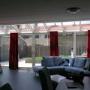Buitenhuis Holland