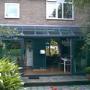 Buitenhuis Holland