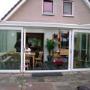 Buitenhuis Holland