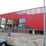 WFO BV Bouwadvies