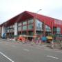 WFO BV Bouwadvies