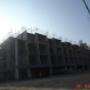 WFO BV Bouwadvies
