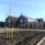 WFO BV Bouwadvies
