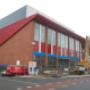 WFO BV Bouwadvies