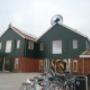 WFO BV Bouwadvies