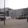 WFO BV Bouwadvies