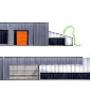 ME - 2 architecten bna