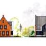 ME - 2 architecten bna