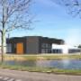 ME - 2 architecten bna