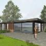 ME - 2 architecten bna