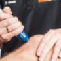 Fysiotherapie Praktijk Hoogkarspel Westwoud