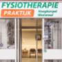 Praktijk