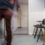 wachtkamer