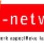 rugnetwerk