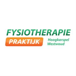 Fysiotherapie Praktijk Hoogkarspel Westwoud