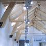 Grimex Licht