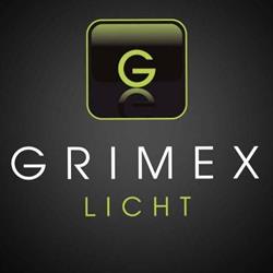 Grimex Licht