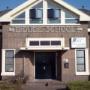Fysiotherapie De Vries