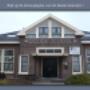 Fysiotherapie De Vries