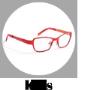 PUUR Optiek