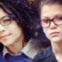 PUUR Optiek