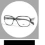 PUUR Optiek