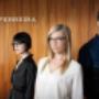 PUUR Optiek