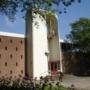 Uitvaartvereniging St Petrus