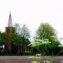 Uitvaartvereniging St Petrus