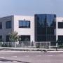 Uitvaartvereniging St Petrus