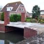 Kenza Bouw BV