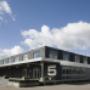Kenza Bouw BV