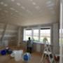 Kenza Bouw BV