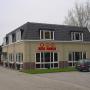 Kenza Bouw BV