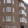 Kenza Bouw BV