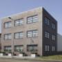 Kenza Bouw BV