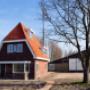 Kenza Bouw BV
