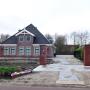 Kenza Bouw BV