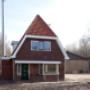 Kenza Bouw BV