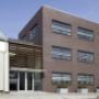 Kenza Bouw BV