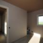 Kenza Bouw BV