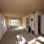Kenza Bouw BV