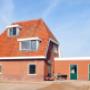 Kenza Bouw BV
