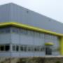 Kenza Bouw BV