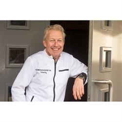 De Torenschouw Partycentrum Catering