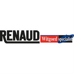 Renaud