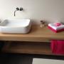 Riba Installatie- en Sanitair